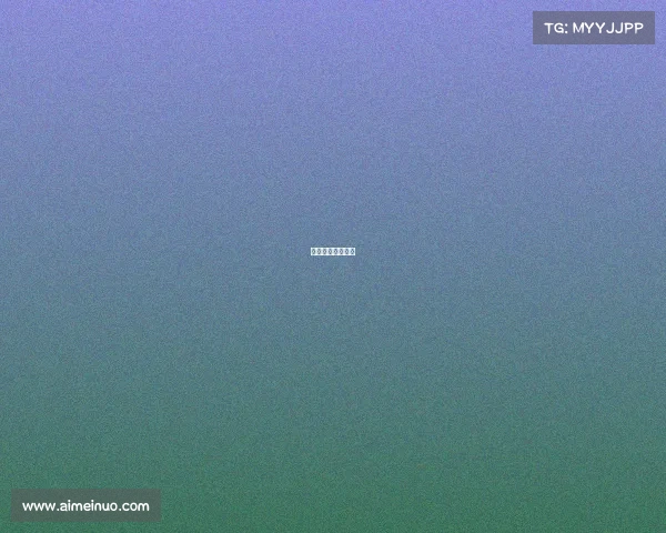 网吧电竞比赛筹办