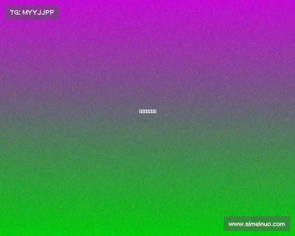 赛博鹏克多少钱