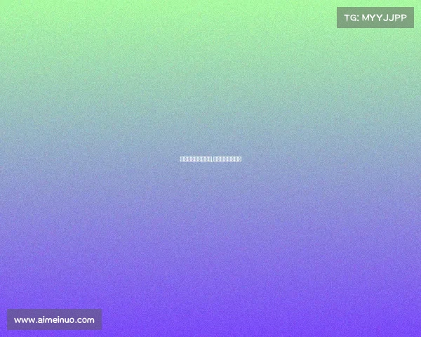 金坛区电子竞技大赛,金坛有电竞酒店吗