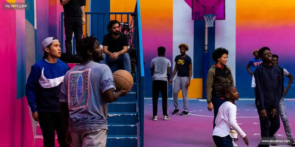 太阳成集团tyc122cc——以汗水为墨,书写属于你的运动篇章!🌟