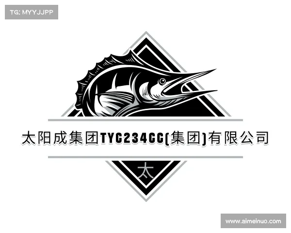 发现太阳成集团tyc234cc(集团)有限公司